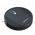 LIECTROUX V3S PRO China OEM Affordable Wet and Dry Mopping Robotic Vacuum Cleaner1