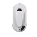 AI-Driven Home Appliances: Factory Prices for Innovative Products like Spray Water Windows Cleaner, Vacuum, and Sweeping Robot1