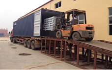 Anping Huilong Metal&Wire Mesh Product Co.,Ltd