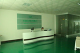 Dongguan Tunewin Accoustic Electronic Co.,Ltd
