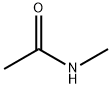 N-Methylacetamide Cas 79-16-3 