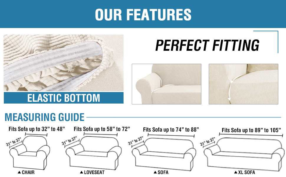 slipcover slipcover