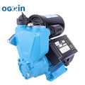 Electric Household Automatic Hot Water Pressure Booster Pump1