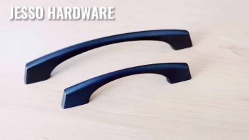Household Hardware Door Handle