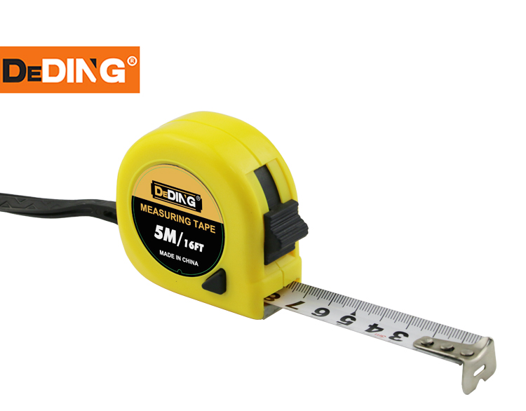 Hot selling Measuring Tape