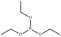 Triethyl phosphite Cas 122-52-1