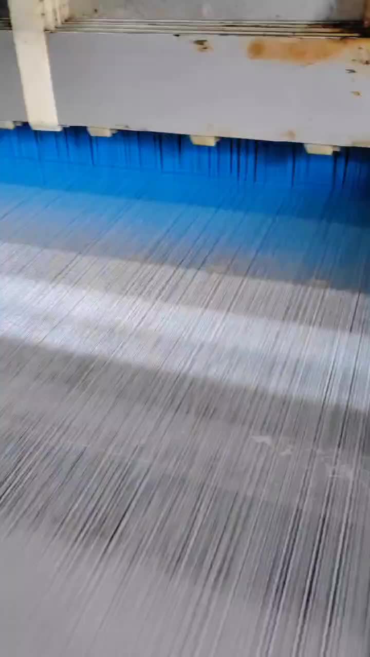 WeChat_20230705160250