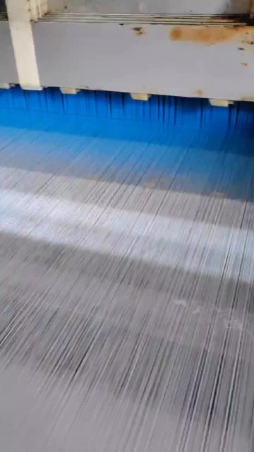 WeChat_20230705160250
