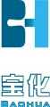 Shaanxi Baohua Technologies Co., Ltd.