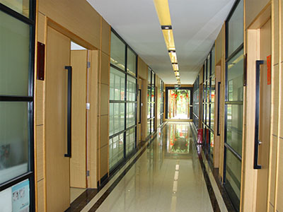 JiaDi Environmental Packaging Technology Co., Ltd