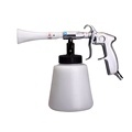 Car Wash Cleaning Machine1