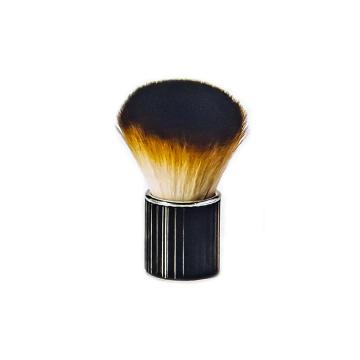 Ten Chinese Kabuki Brush Suppliers Popular in European and American Countries
