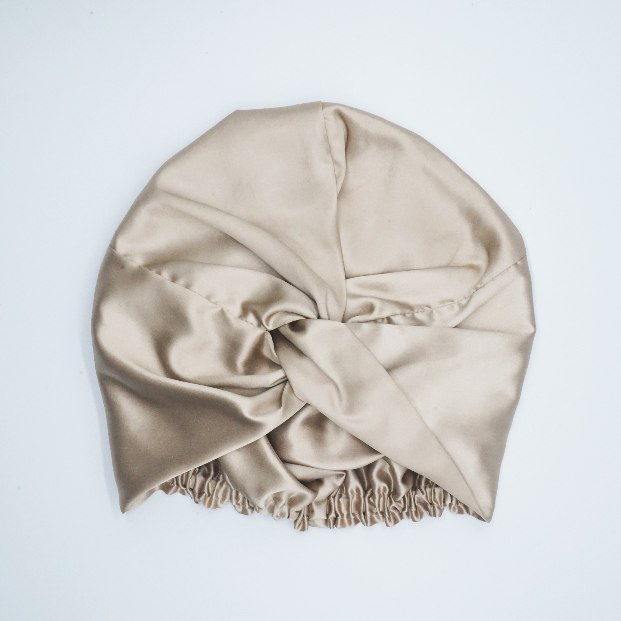 Silk Hair Cap for Sleeping Silk Hair Cap for Sleeping
