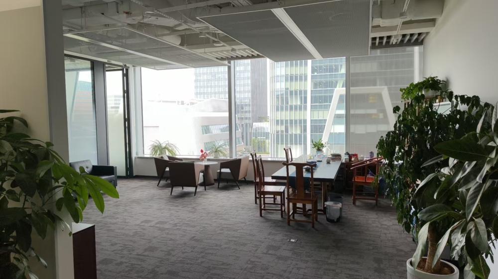 Office photos