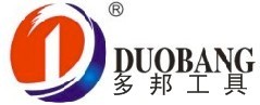 YUCHENG RUNJIA MEASURING TOOLS CO.,LTD