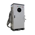 JUH Juhang Factory Direct Sales: High-Quality EVDS DC Fast Charging Stations Adhering to European Standards1