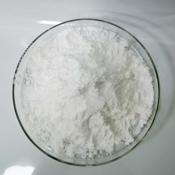 Food Preservative And Lubricating Oil Raw Material -- Azelaic Acid Powder