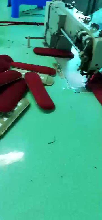 视频-50177754331