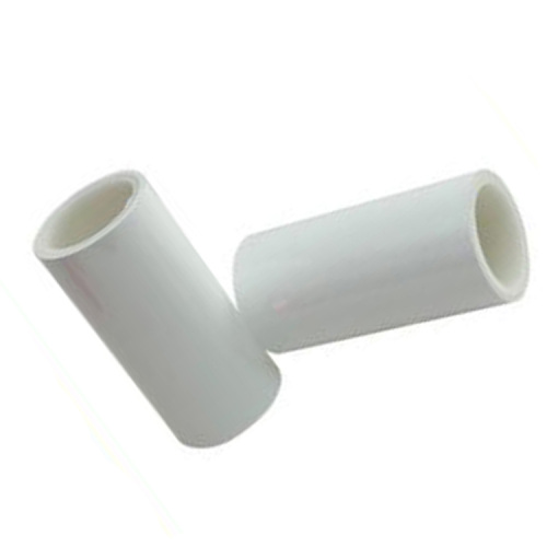 환경 노화 시험 PP 필름 : 극한 조건에서 안정적인 성능