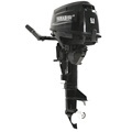 9.8hp Four-Stroke Outboard Boat Engine1