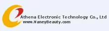 Guangzhou Athena Beauty Equipment Ltd