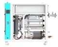 High Temp Die-Casting Mold Heater & Temperature Controllers (300 Celsius)1