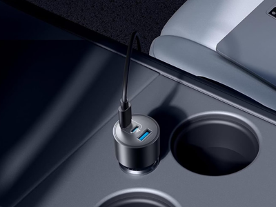 Key Insights into Automotive Wiring Harnesses and Charging Solutions