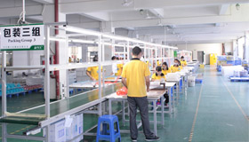 Shenzhen Apex Artcrafts Co,.LTD