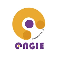 Ningbo Angie Supply Chain Management Co.,Ltd