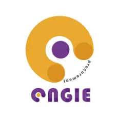 Ningbo Angie Supply Chain Management Co.,Ltd