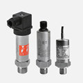 Factory Price Customizable 4-20mA Pressure Transmitter1