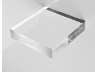 如何正确清洁PC耐力板