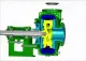 Centrifugale slurrypompen - High Qualtiy industriële mijnbouwapparatuur