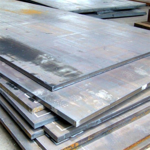 Разница между 202 сталью и 304 плита из нержавеющей стали