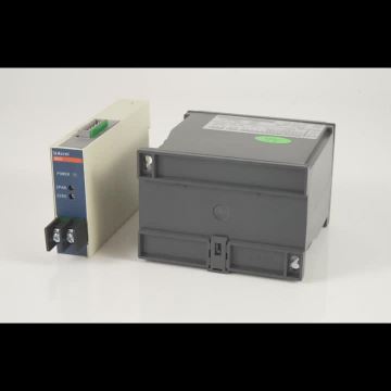 BD series transducer
