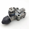 Original Imported KNORR Levelling Valve K000073 SV1412 SV13041