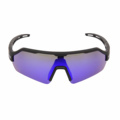 Half Frame Sun Glasses Goggles for Golf Women in Fashion Sunglasses1