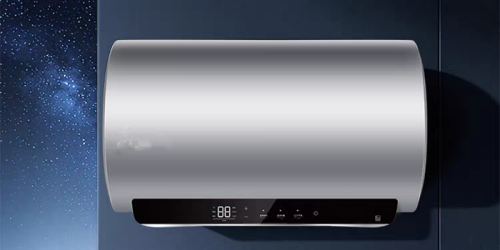 Ang Pre-painted Metal Sheets PCM VCM Metal ay Malawakang Ginagamit sa Mga Water Heater?