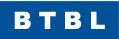 Ningbo Betterbell Electronics co.Ltd