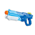 2023 Super Soaker Water Gun - High-Powered Long Range Water Toy1