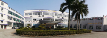 21 years oral products  manufacturer