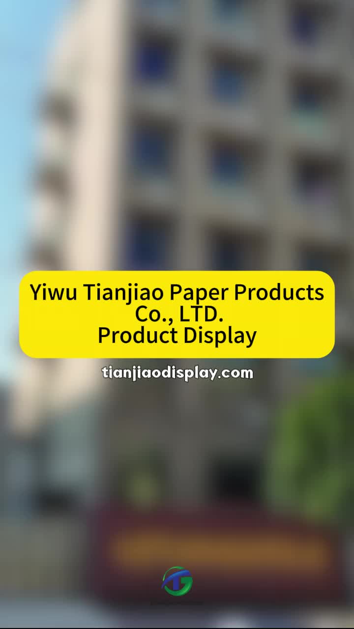 8e2ed7207a705d05cc8f79a792f029e3