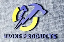 HAOKE PRODUCTS CO.,LTD