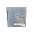 Genuine New In Box QX70 Mitsubishi PLC1