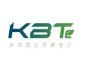 Shenzhen Capitol Micro-Electronics Co.,LTD