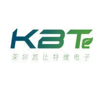 Shenzhen Capitol Micro-Electronics Co.,LTD