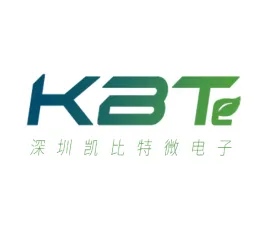 Shenzhen Capitol Micro-Electronics Co.,LTD