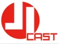 WEIFANG JUNLONG MACHINERY CO.,LTD