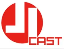 JUNLONG PRECISION CASTING