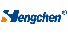Shandong Hengchen Biotechnology Co., Ltd.